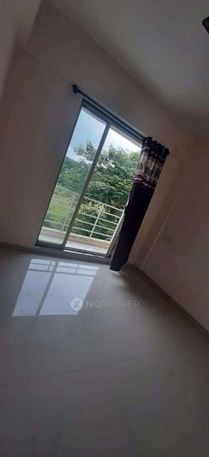 2 BHK Flat In Royale City For Sale  In Asangaon