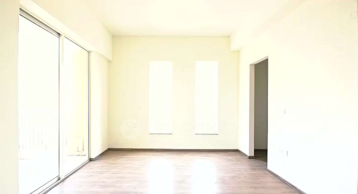 3 BHK Flat In Godrej Nature Plus For Sale  In Sector 33 