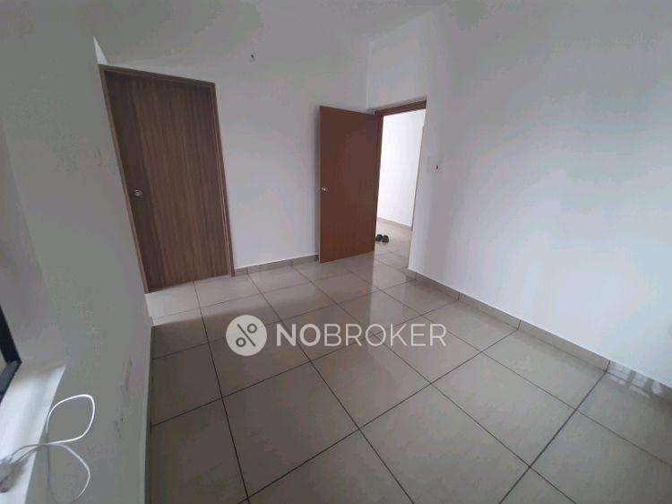 1 BHK Flat In Vijay Raja Ideal Homes For Sale  In Puduchatram