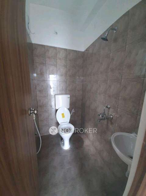 1 BHK Flat In Vijay Raja Ideal Homes For Sale  In Puduchatram