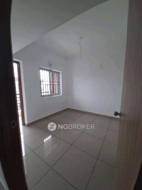 1 BHK Flat In Vijay Raja Ideal Homes For Sale  In Puduchatram