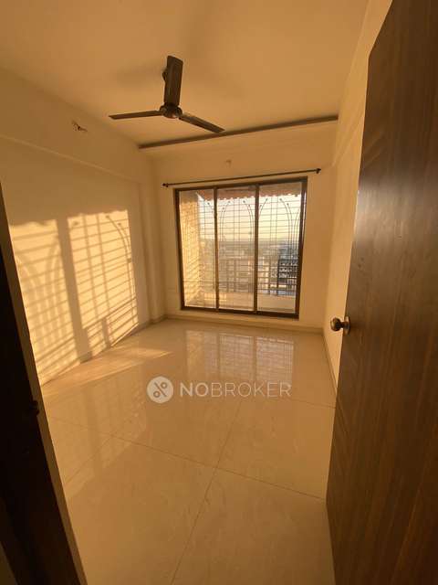 3 BHK Flat In Today Grande Vista, Ulwe for Rent  In Ulwe