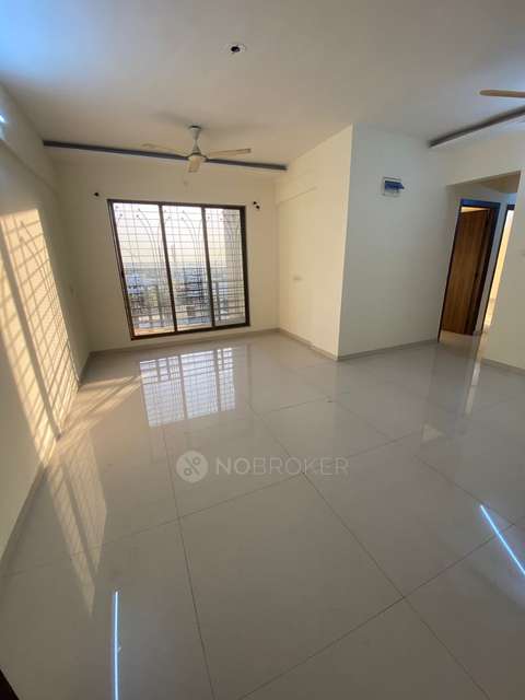 3 BHK Flat In Today Grande Vista, Ulwe for Rent  In Ulwe
