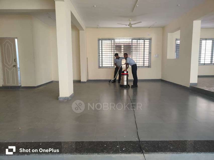 Office Space in  Shivaji Nagar,, Bangalore for Rent 