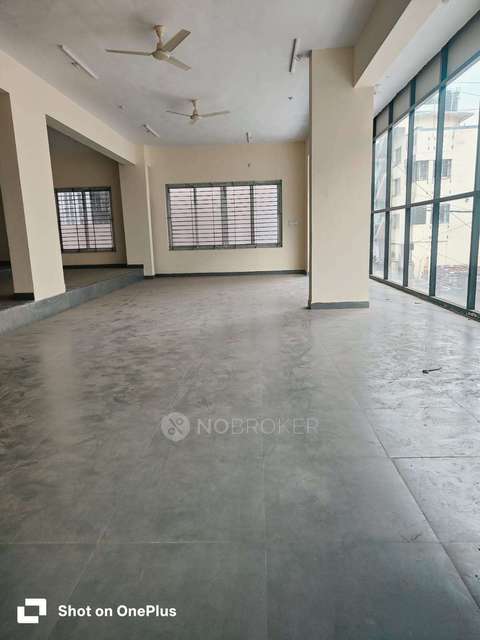 Office Space in  Shivaji Nagar,, Bangalore for Rent 