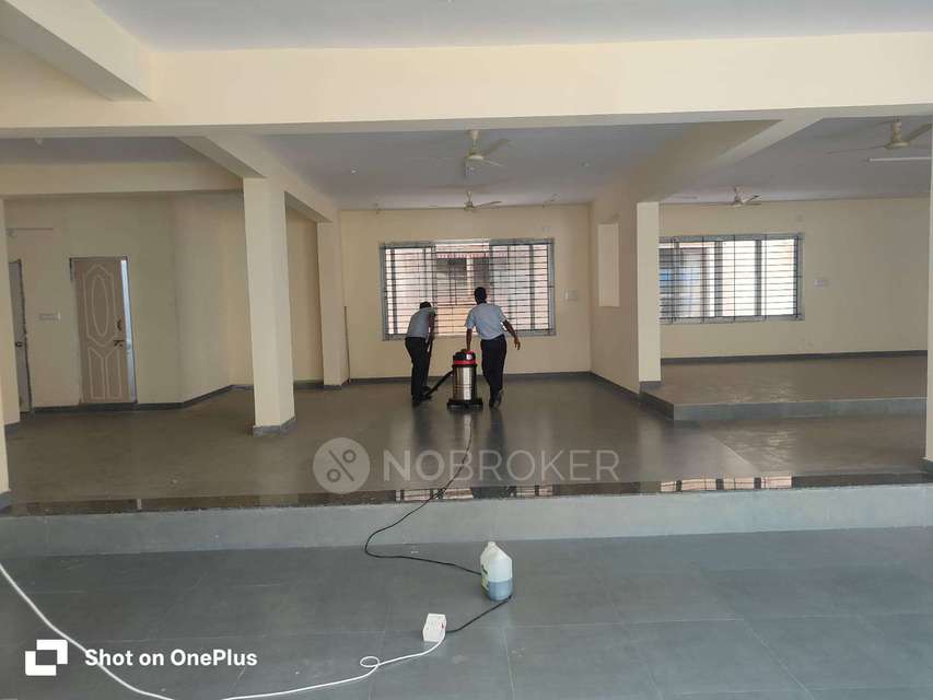 Office Space in  Shivaji Nagar,, Bangalore for Rent 