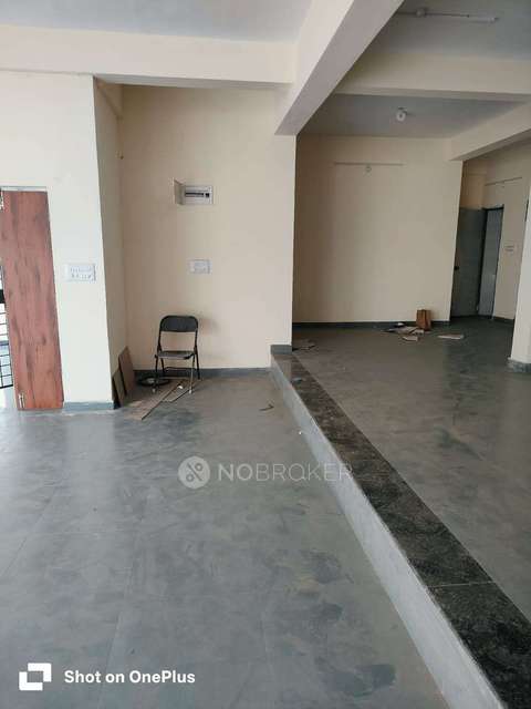 Office Space in  Shivaji Nagar,, Bangalore for Rent 