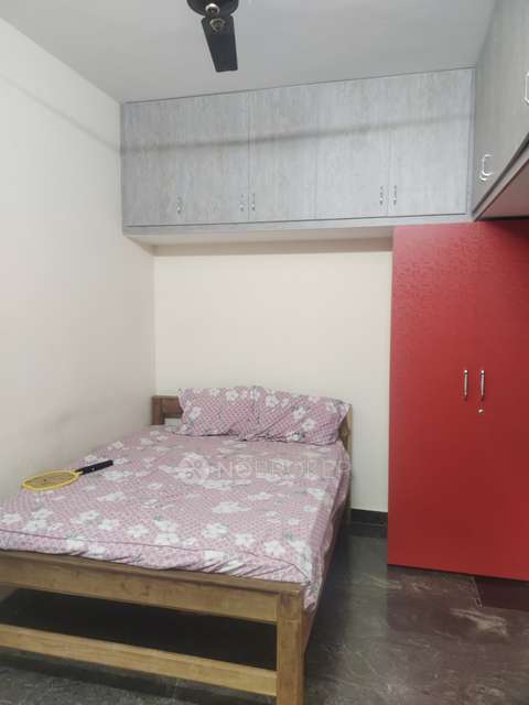 2 BHK House for Rent  In Yms Homes