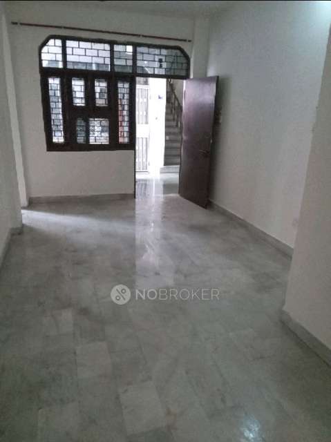 2 BHK Flat In Green View Aparment For Sale  In Nehru Nagar