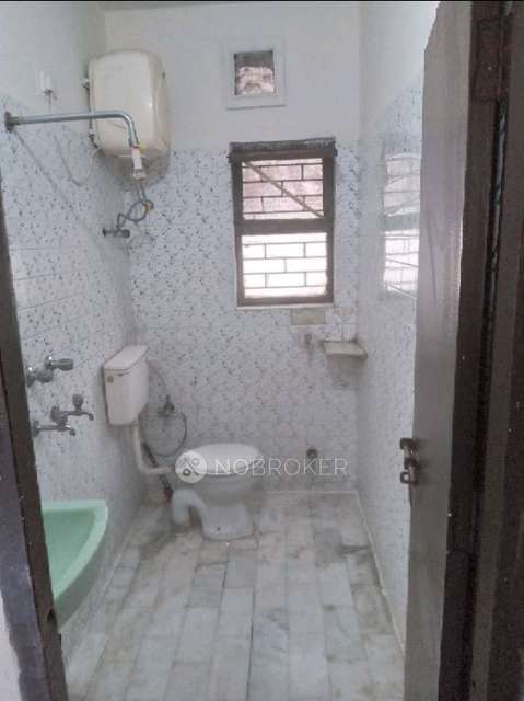 2 BHK Flat In Green View Aparment For Sale  In Nehru Nagar