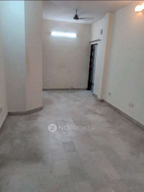 2 BHK Flat In Green View Aparment For Sale  In Nehru Nagar