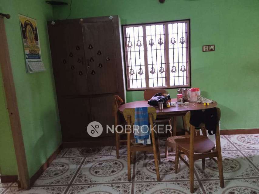 2 BHK House For Sale In Tondiarpet