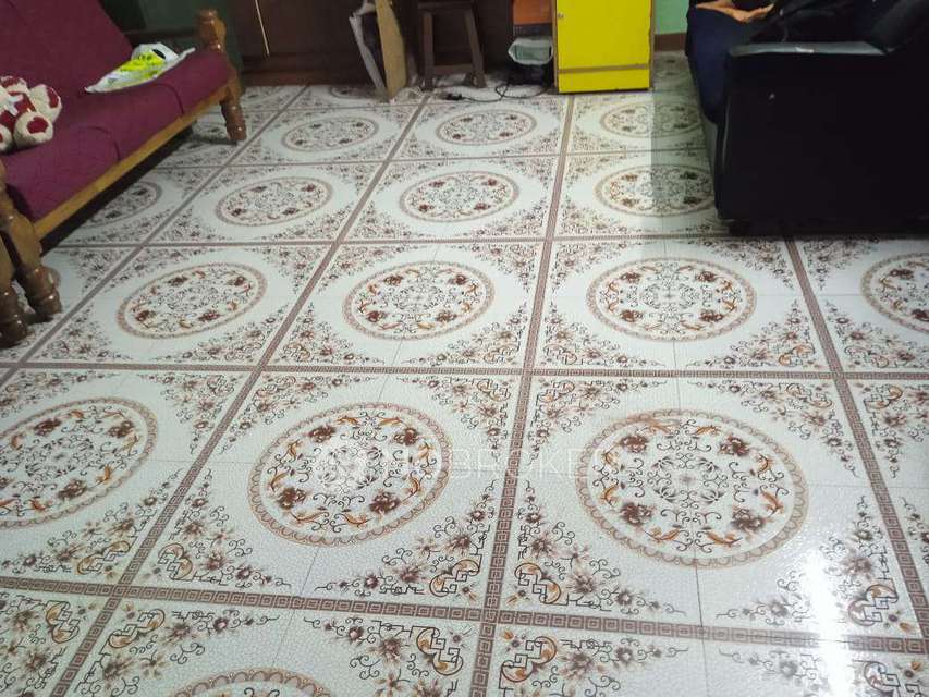 2 BHK House For Sale In Tondiarpet