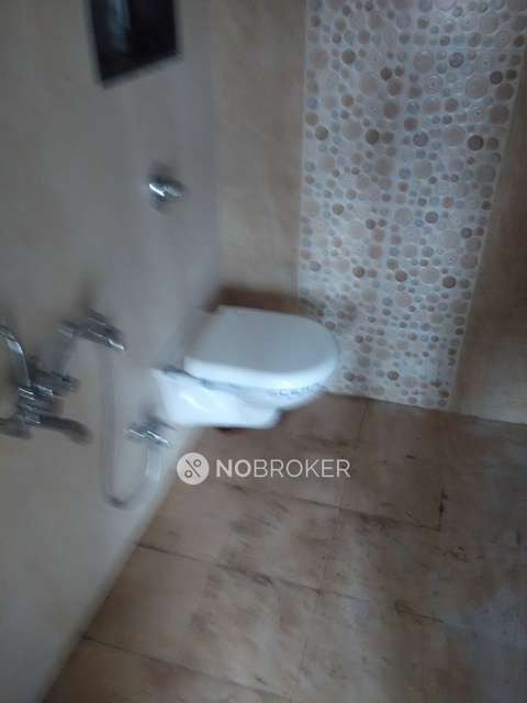 2 BHK Flat In Sai Atlanta Eden World For Sale  In Bhiwandi