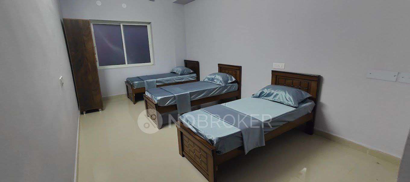 PG for Boys in Shamshabad