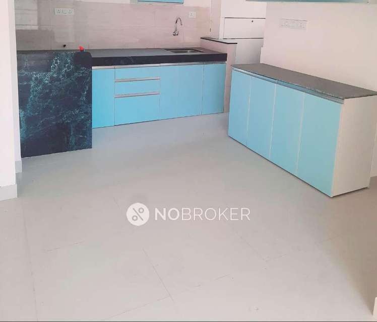 2 BHK Flat In Tata La Montana  for Rent  In Talegaon Dabhade