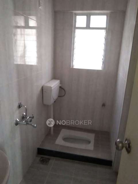 1 BHK Flat In Gera Shrishti  for Rent  In Wagholi