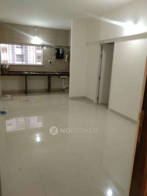 1 BHK Flat In Gera Shrishti  for Rent  In Wagholi