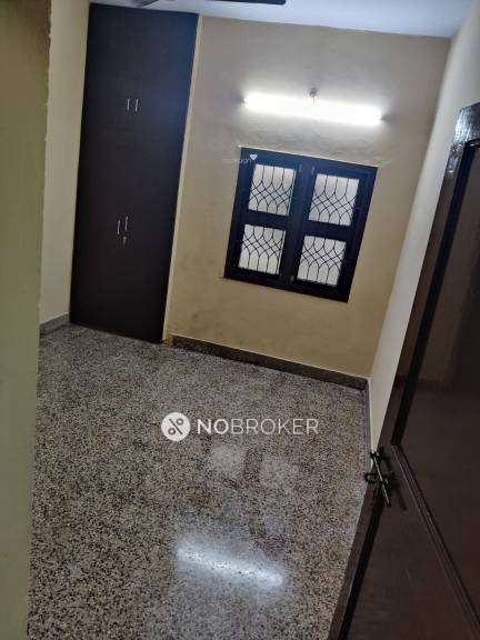 1 RK House for Rent In Ramapuram