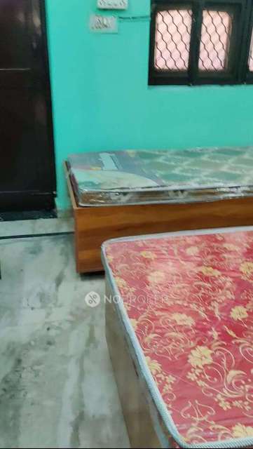 PG for Boys in Uttam Nagar