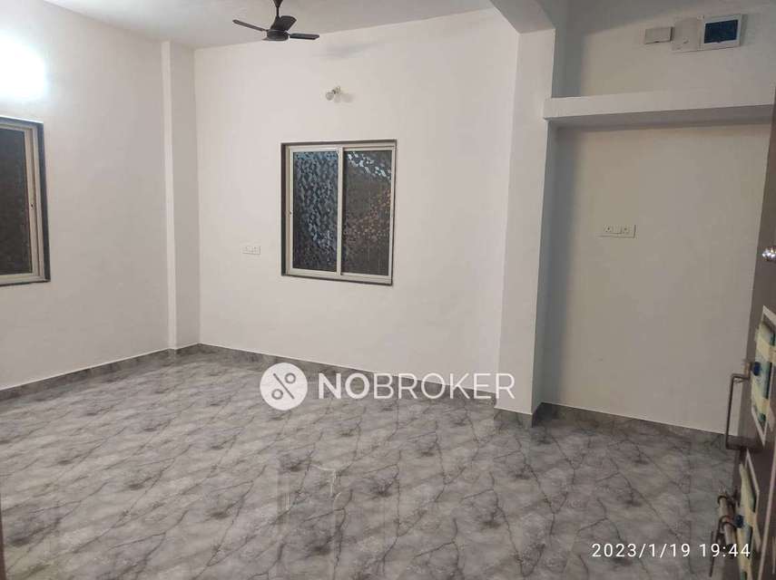 PG for Girls in Lohegaon