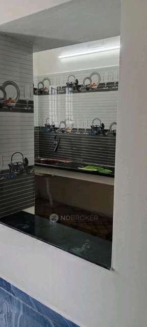 1 BHK House for Rent  In 10, Thirumalai Nagar Thulukannathaman, Kannabiran Koil St, Pallikaranai, Chennai, Tamil Nadu 600100, India