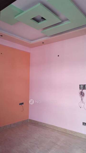 3 BHK Flat In Hare Krishna Bhawan For Sale  In Sahibabad