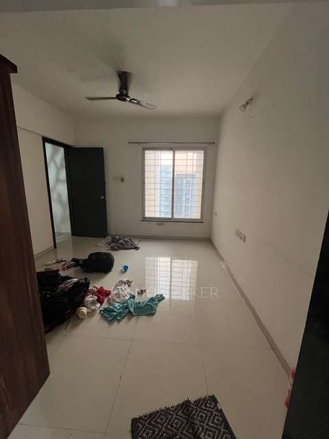 2 BHK Flat In Pavilion 79 for Rent  In Hinjawadi