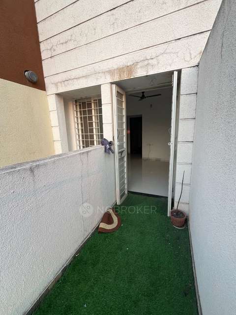 2 BHK Flat In Pavilion 79 for Rent  In Hinjawadi