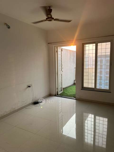 2 BHK Flat In Pavilion 79 for Rent  In Hinjawadi