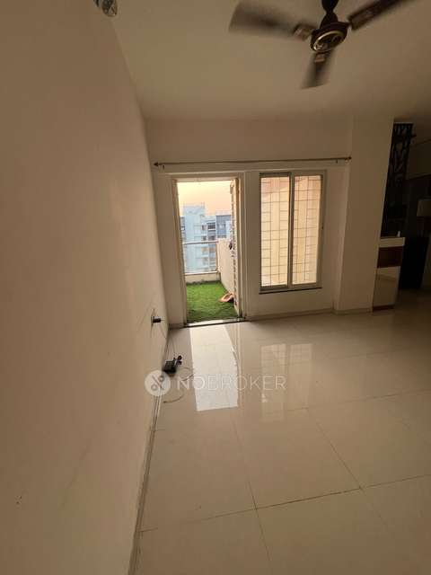 2 BHK Flat In Pavilion 79 for Rent  In Hinjawadi