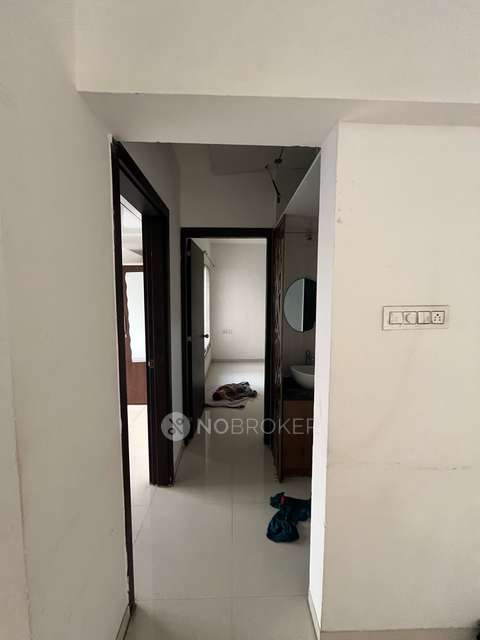 2 BHK Flat In Pavilion 79 for Rent  In Hinjawadi