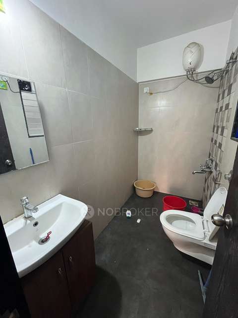 2 BHK Flat In Pavilion 79 for Rent  In Hinjawadi