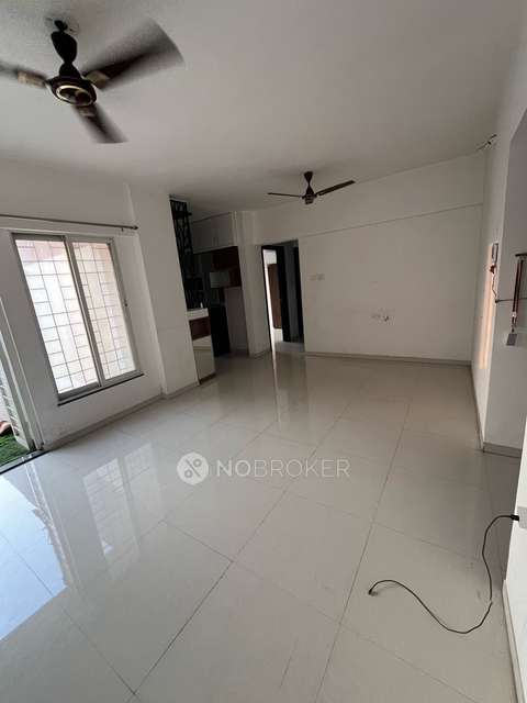 2 BHK Flat In Pavilion 79 for Rent  In Hinjawadi