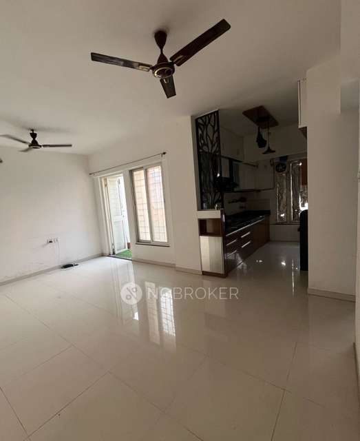 2 BHK Flat In Pavilion 79 for Rent  In Hinjawadi
