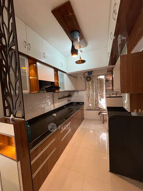 2 BHK Flat In Pavilion 79 for Rent  In Hinjawadi