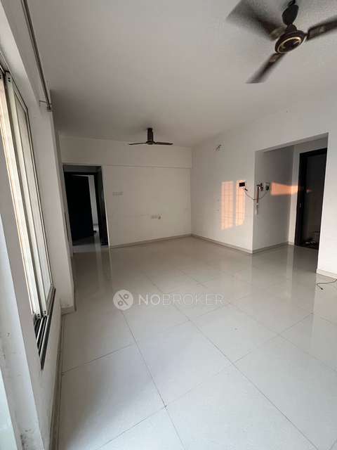 2 BHK Flat In Pavilion 79 for Rent  In Hinjawadi