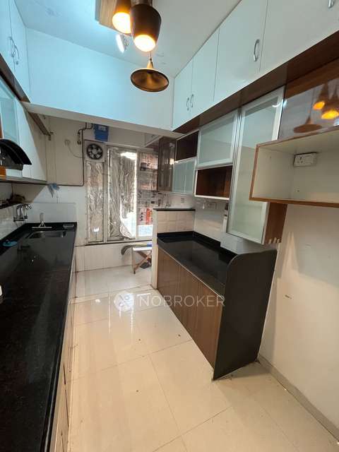 2 BHK Flat In Pavilion 79 for Rent  In Hinjawadi