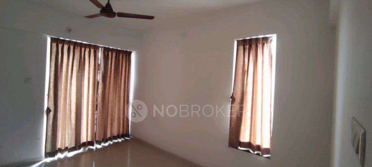 3 BHK Flat In Majestique Rhythm County  for Rent  In Majestique Rhythm County