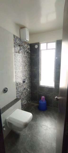 3 BHK Flat In Majestique Rhythm County  for Rent  In Majestique Rhythm County