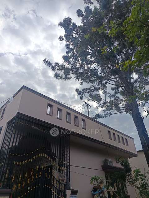 1 BHK House For Sale  In Doddabidarakull