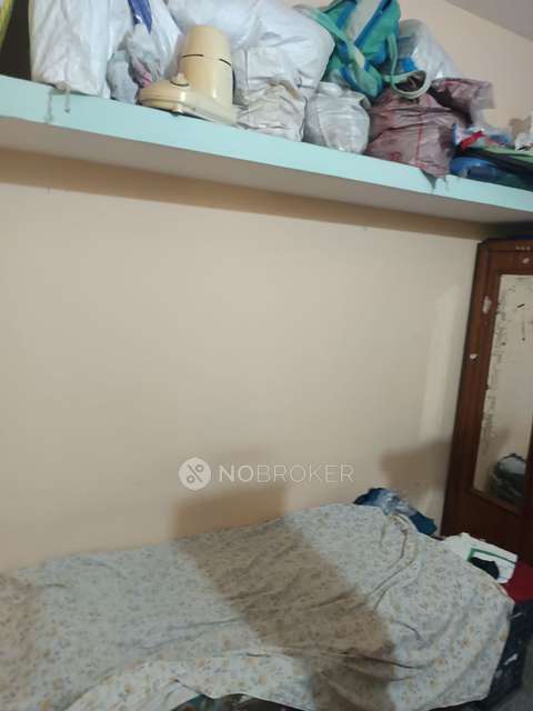 1 BHK House For Sale  In Doddabidarakull