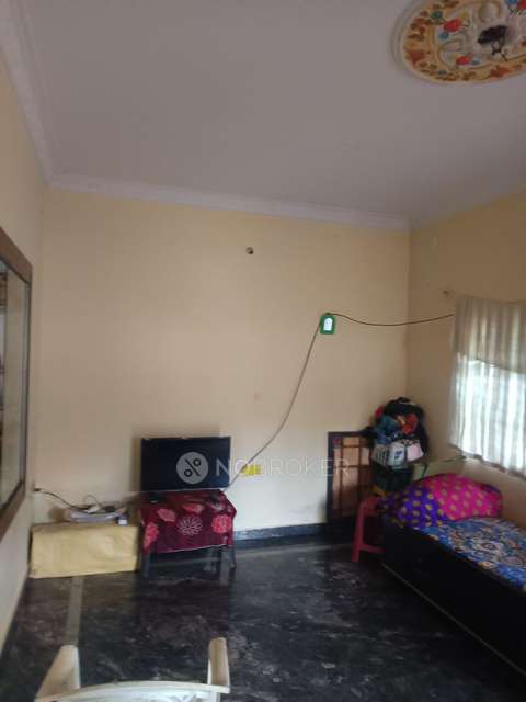 1 BHK House For Sale  In Doddabidarakull