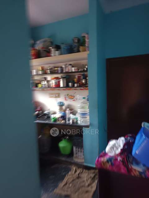 1 BHK House For Sale  In Doddabidarakull