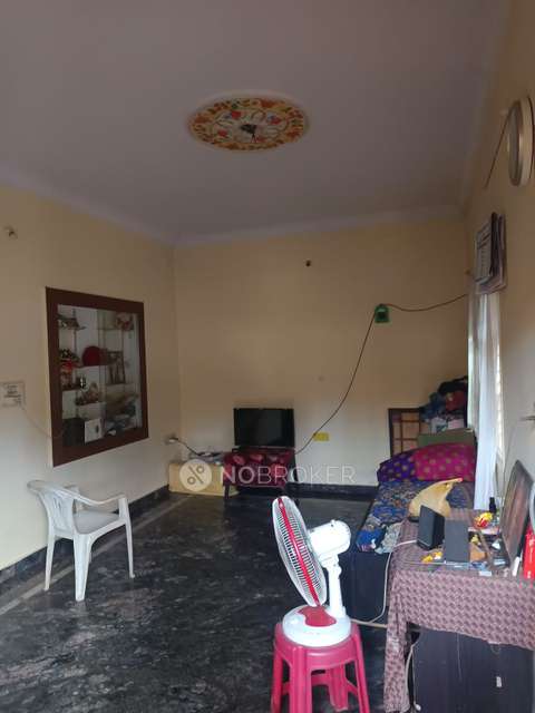 1 BHK House For Sale  In Doddabidarakull