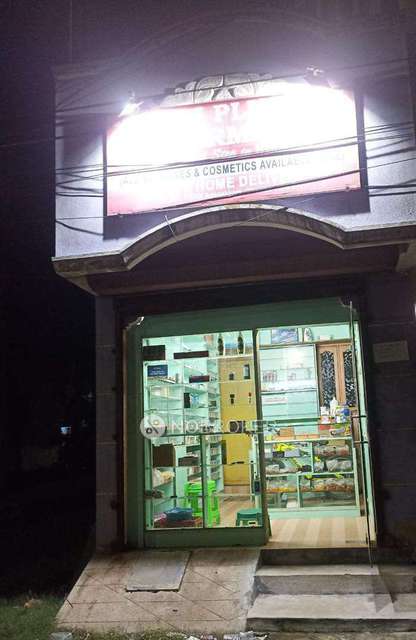 1 RK House for Rent  In Ambattur