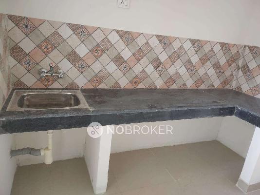 1 BHK Flat In Nilaya Green, Raj Nagar Extension For Sale  In Nda Century Apartments Sector 100, Noida