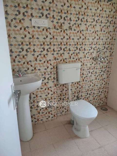 1 BHK Flat In Nilaya Green, Raj Nagar Extension For Sale  In Nda Century Apartments Sector 100, Noida