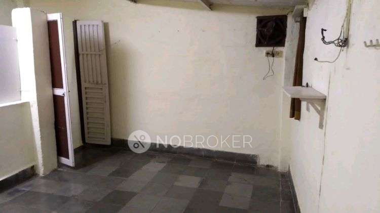 1 RK House for Rent  In Mazgaon