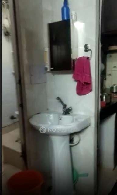 2 BHK Flat For Sale  In Laxmi Nagar